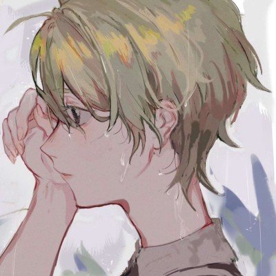 特朗普罕见降调