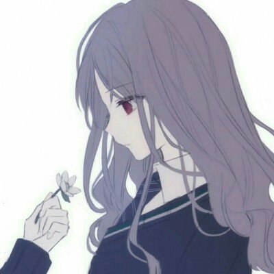 马斯克第4个下飞机
