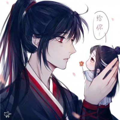 在南京偶遇了刘宇宁