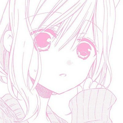 跟着魏建军看懂全新坦克700